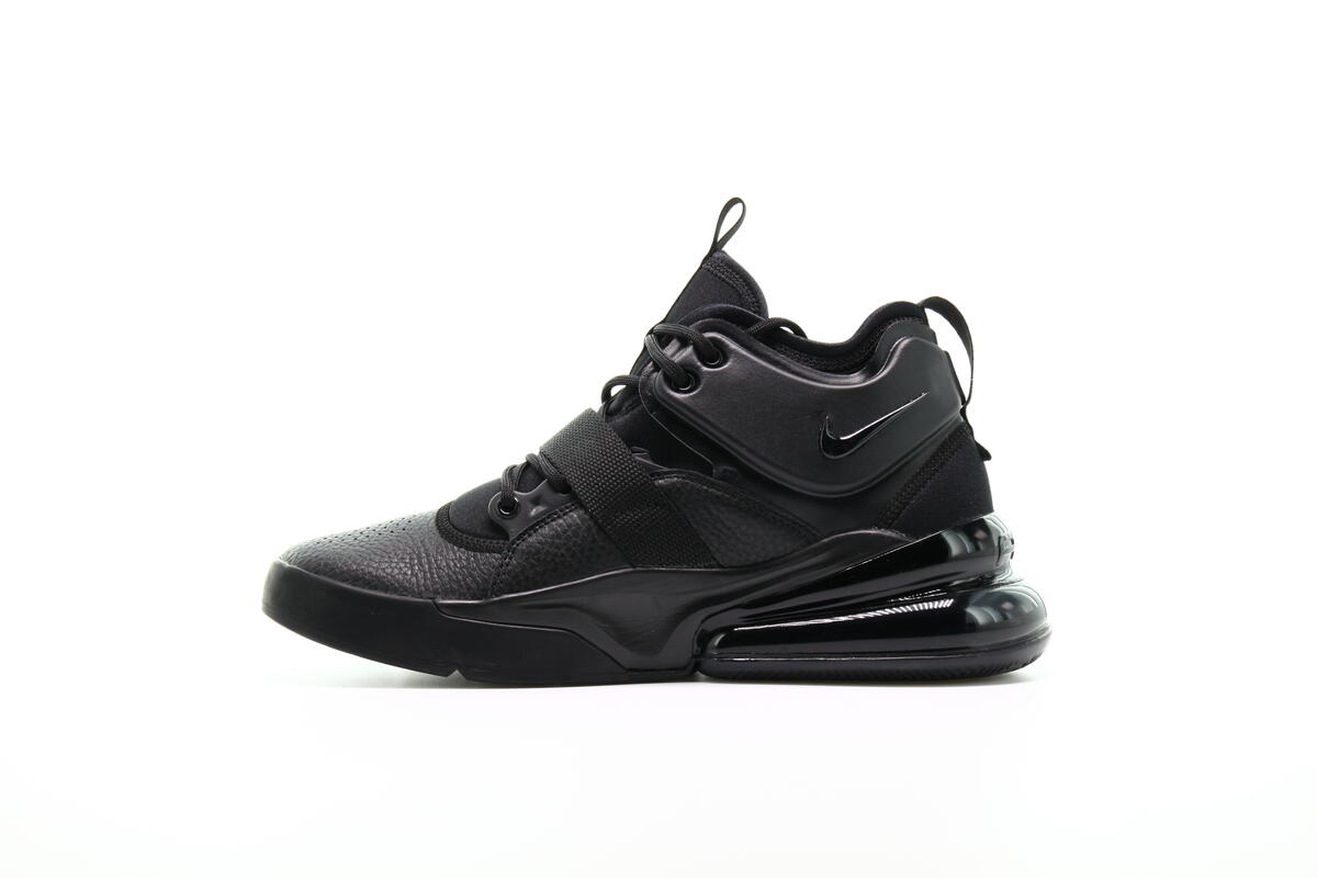 270 air 2025 force triple black